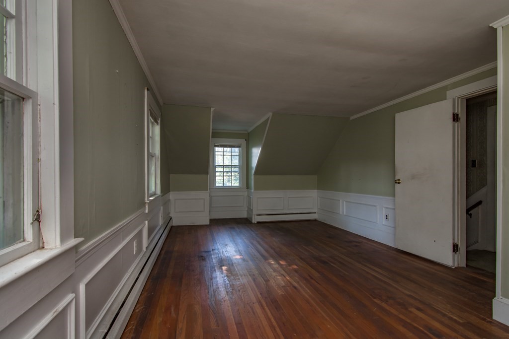 25 Topsfield Road Ipswich, MA 01938 - Photo 23 of 28 Gallery Image 23