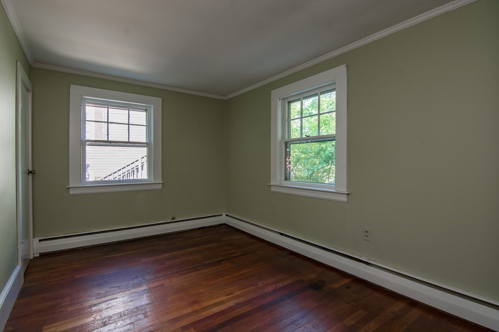 25 Topsfield Road Ipswich, MA 01938 - Photo 24 of 28 Gallery Image 24