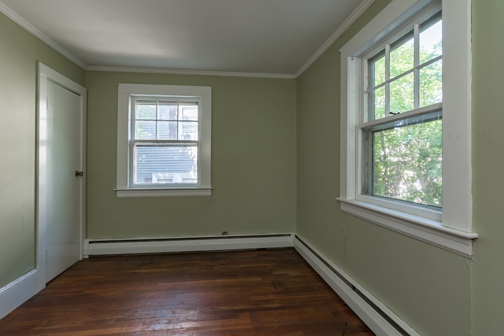 25 Topsfield Road Ipswich, MA 01938 - Photo 25 of 28 Gallery Image 25