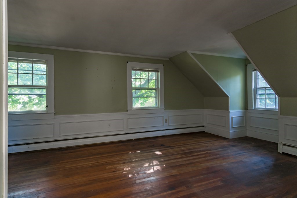 25 Topsfield Road Ipswich, MA 01938 - Photo 26 of 28 Gallery Image 26