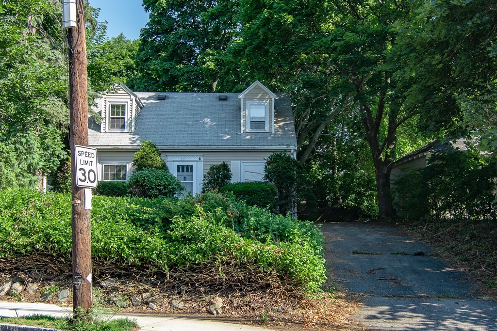 25 Topsfield Road Ipswich, MA 01938 - Photo 28 of 28 Gallery Image 28