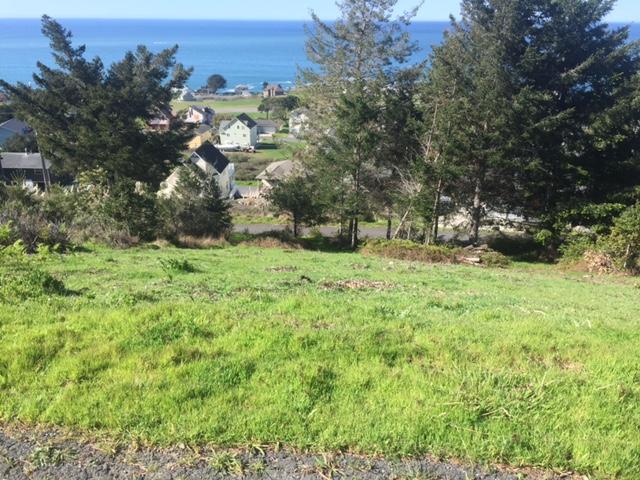 64 Shaker Road Shelter Cove, CA 95589 - Photo 2 of 3 shaker pic 2