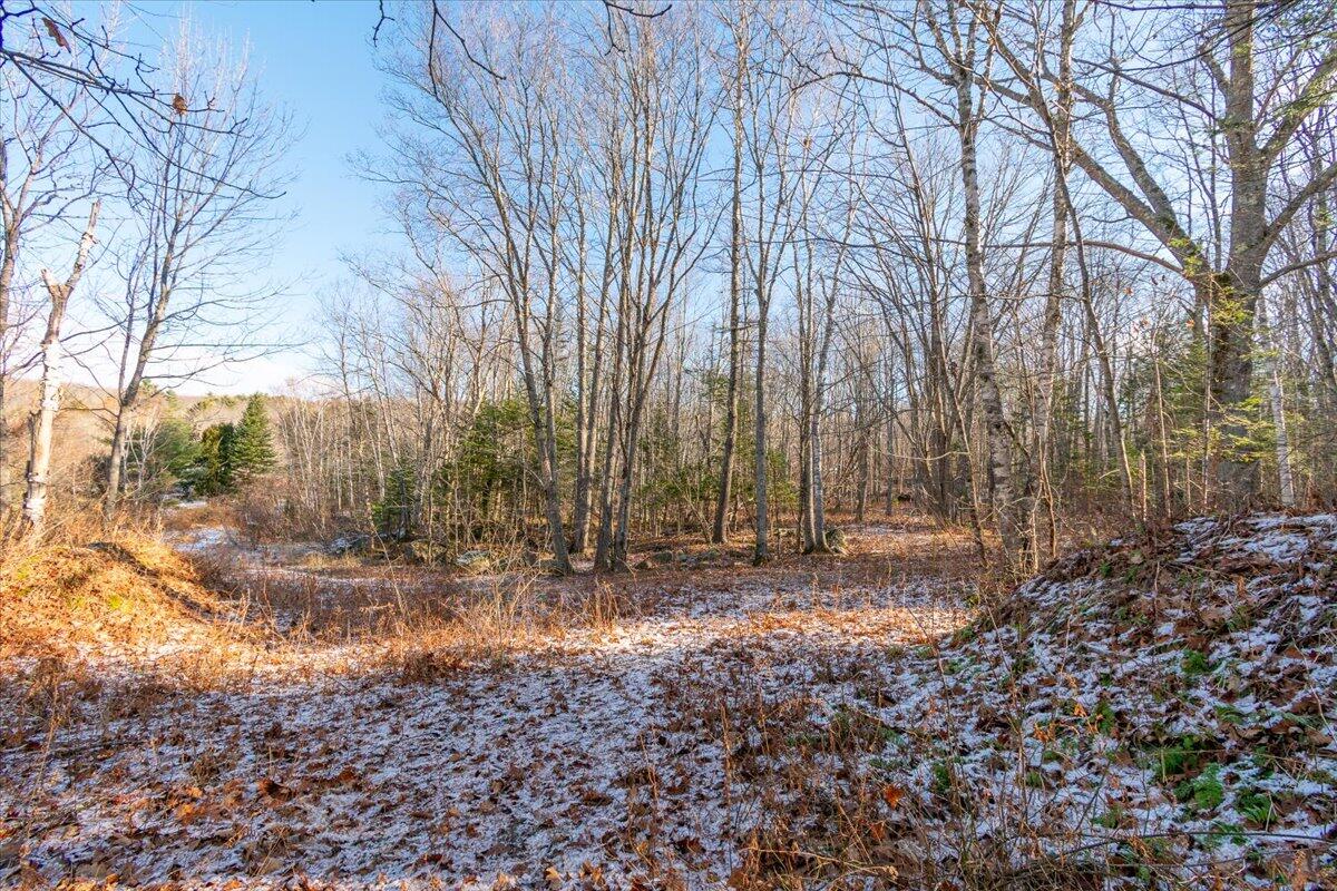 11 Map Way Rockport, ME 04856 - Photo 1 of 27 Map 11 Lot 50-2 Malachi Way, Rockport