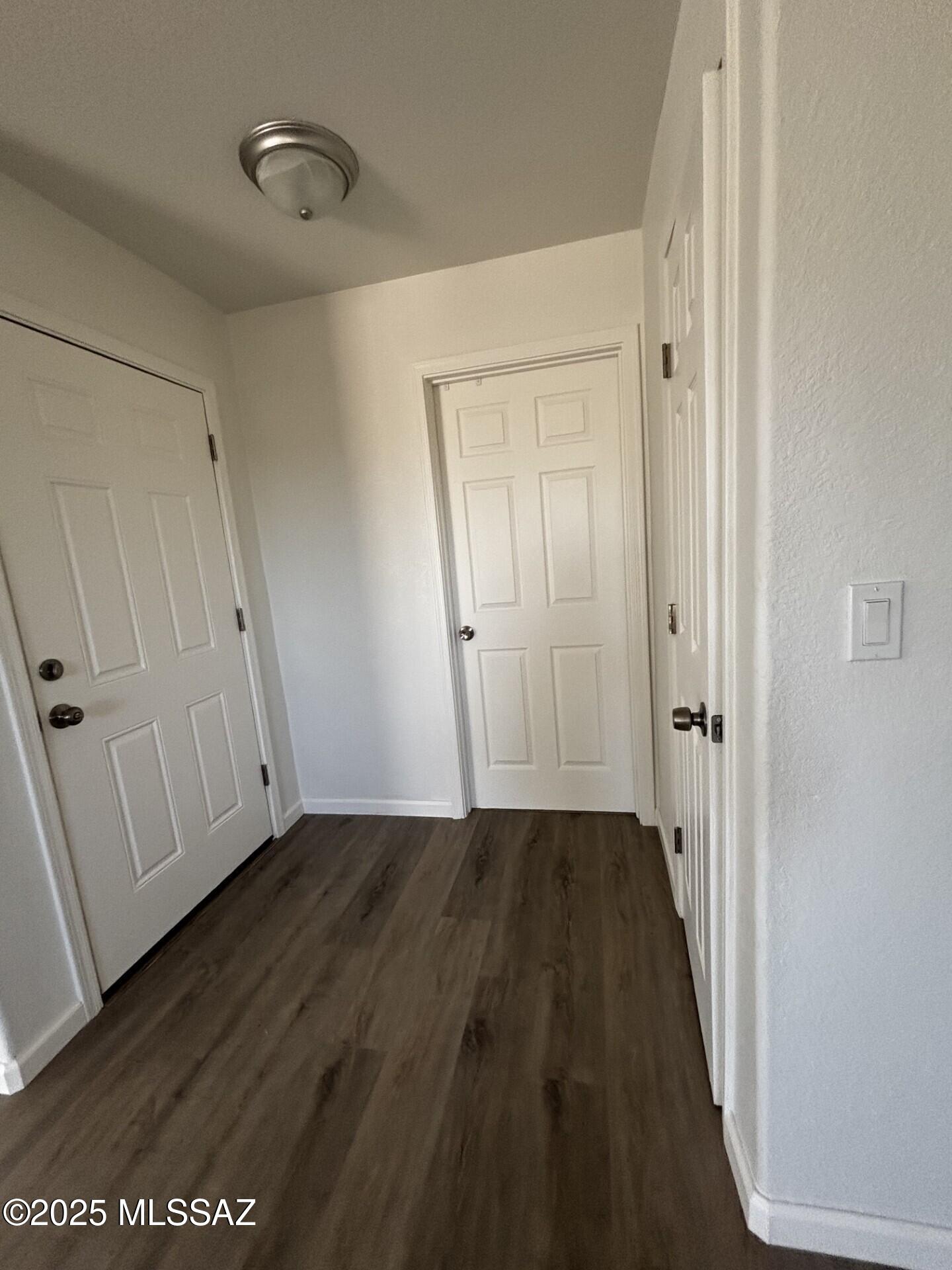 1615 Adorn Court Rio Rico, AZ 85648 - Photo 19 of 31 pic6