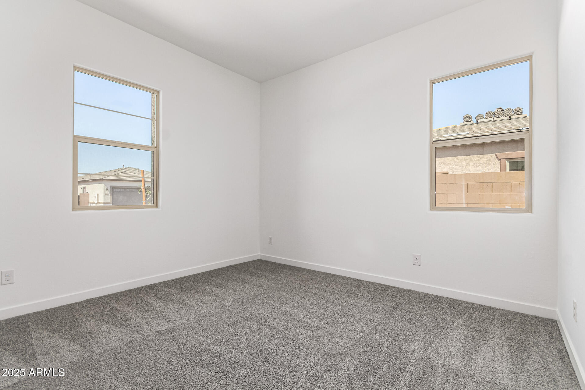 20155 West Monterey Way Buckeye, AZ 85396 - Photo 17 of 41 22-Monterey