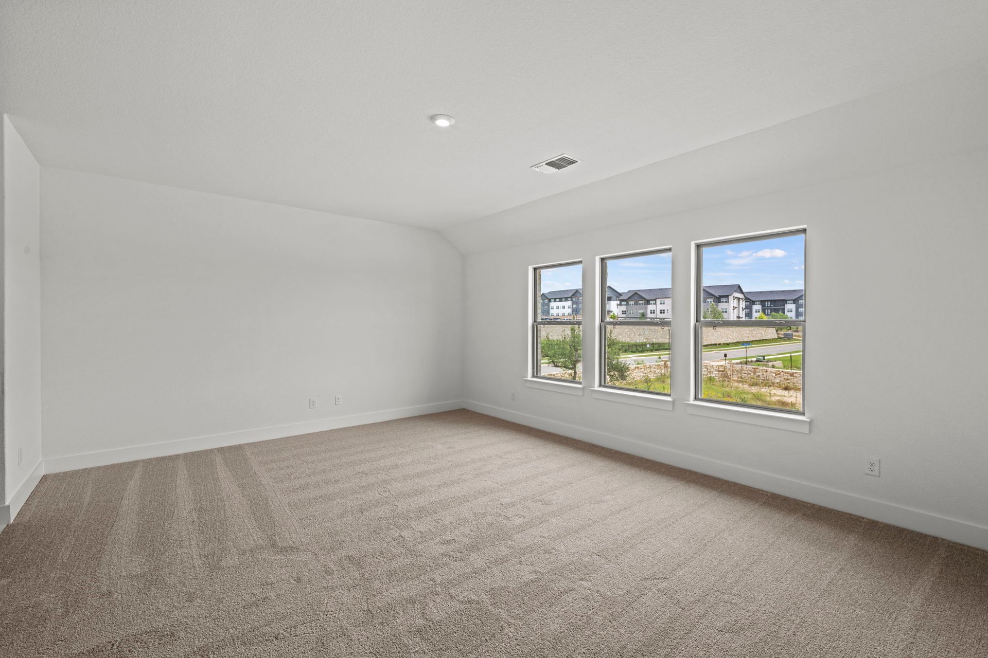 1149 Flying Cloud Trail Georgetown, TX 78628 - Photo 21 of 32 Game Room