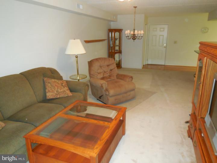 310 Brandon Road Norristown, PA 19403 - Photo 13 of 17 Gallery Image 13
