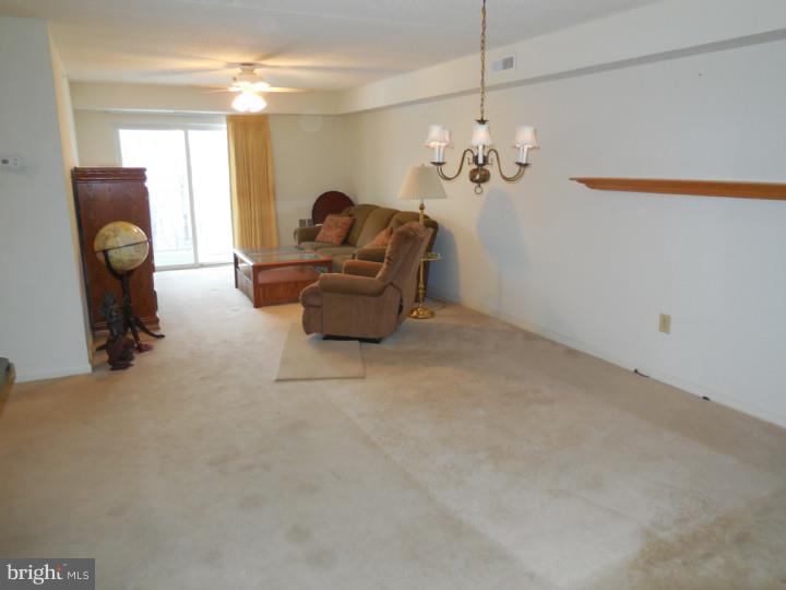 310 Brandon Road Norristown, PA 19403 - Photo 9 of 17 Gallery Image 9