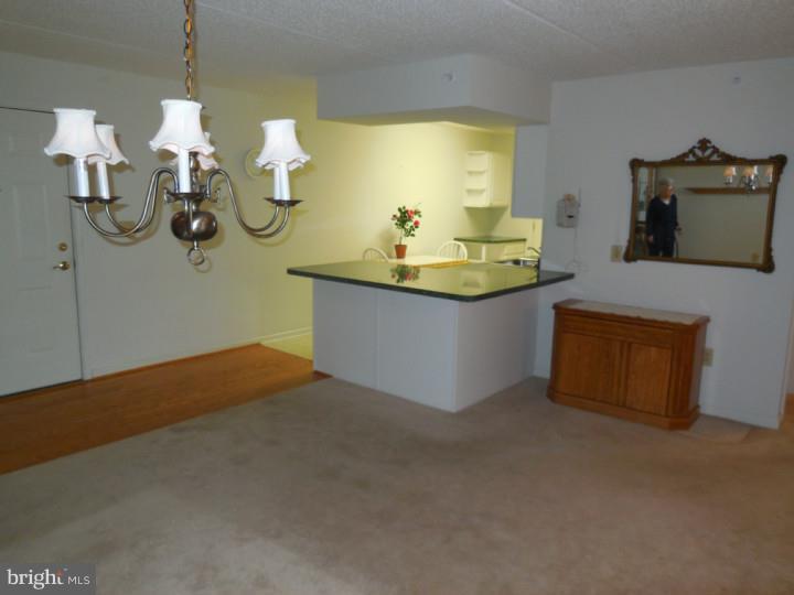 310 Brandon Road Norristown, PA 19403 - Photo 10 of 17 Gallery Image 10