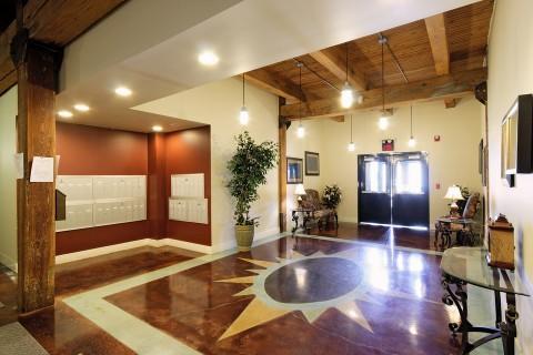 55 South Harding Street Indianapolis, IN 46222 - Photo 2 of 21