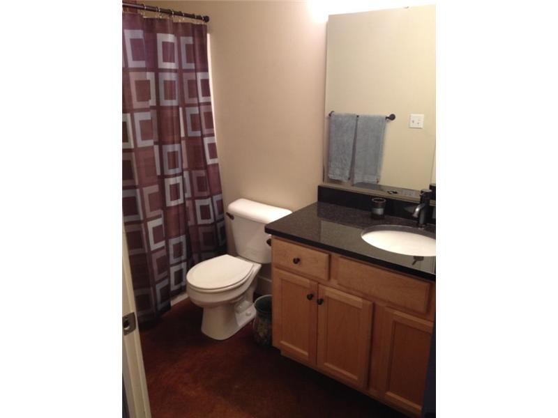 55 South Harding Street Indianapolis, IN 46222 - Photo 11 of 21