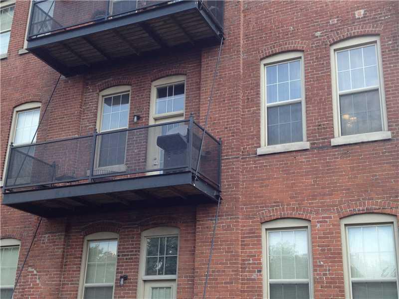 55 South Harding Street Indianapolis, IN 46222 - Photo 12 of 21