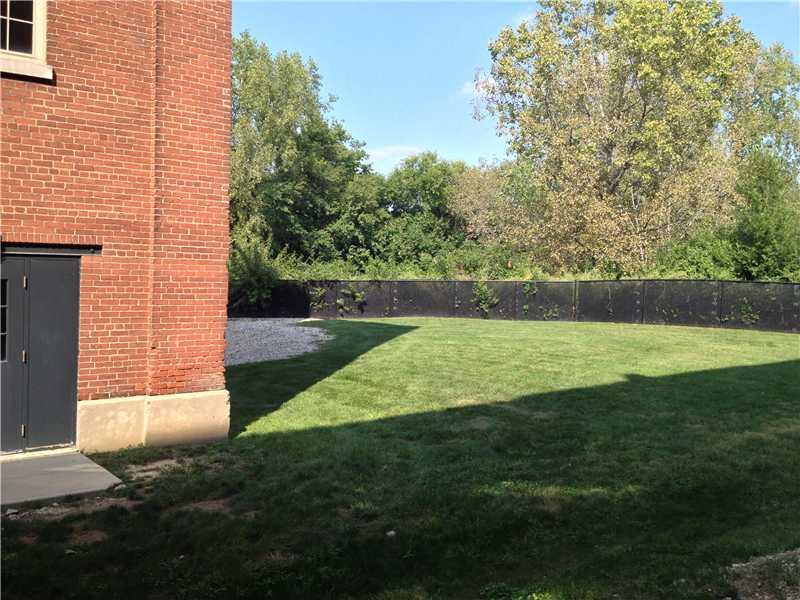 55 South Harding Street Indianapolis, IN 46222 - Photo 13 of 21