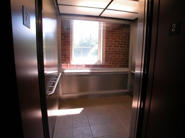 55 South Harding Street Indianapolis, IN 46222 - Photo 14 of 21