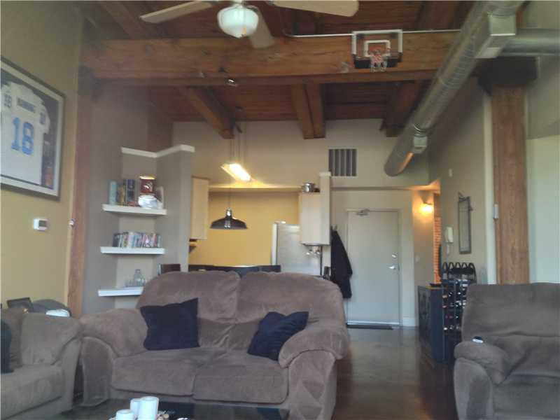 55 South Harding Street Indianapolis, IN 46222 - Photo 4 of 21