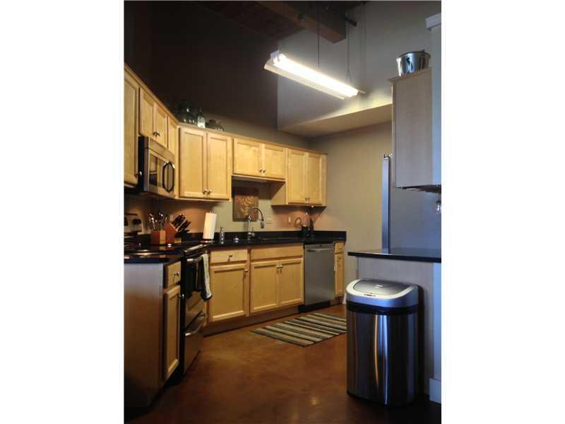 55 South Harding Street Indianapolis, IN 46222 - Photo 5 of 21