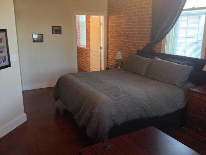 55 South Harding Street Indianapolis, IN 46222 - Photo 8 of 21