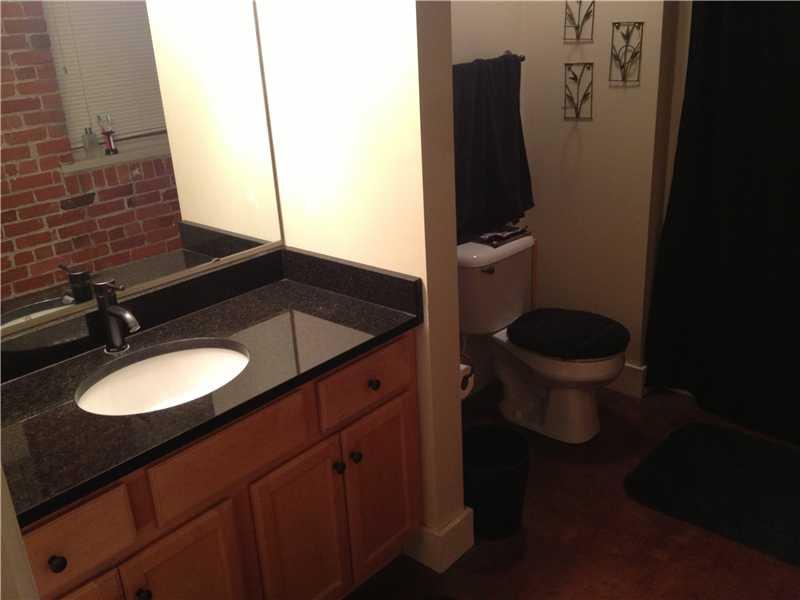 55 South Harding Street Indianapolis, IN 46222 - Photo 9 of 21