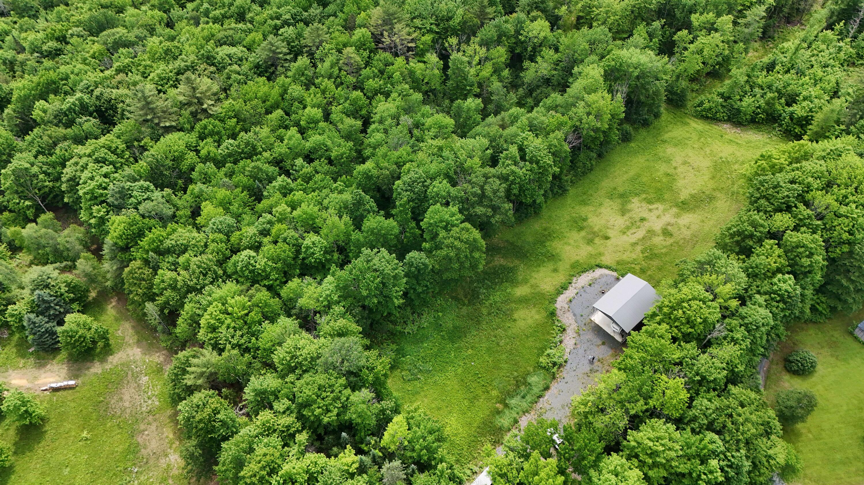 22 Back Parkman Road Abbot, ME 04406 - Photo 8 of 38