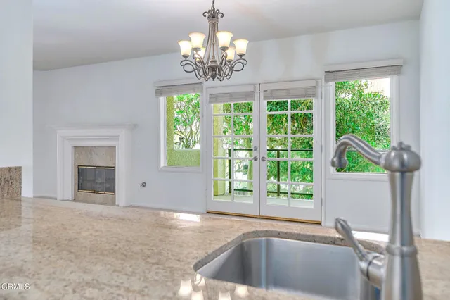 $1,150,000 | 4229 Harbour Island Lane, Oxnard, CA 93035