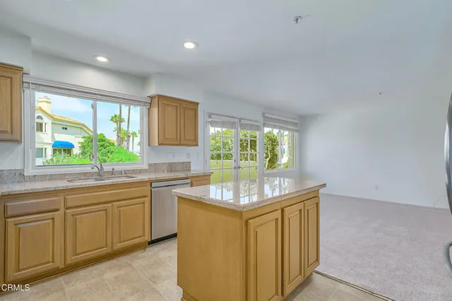 $1,150,000 | 4229 Harbour Island Lane, Oxnard, CA 93035