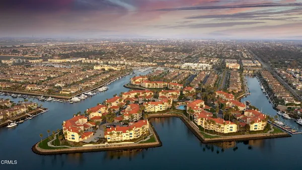 $999,999 | 4229 Harbour Island Lane, Oxnard, CA 93035