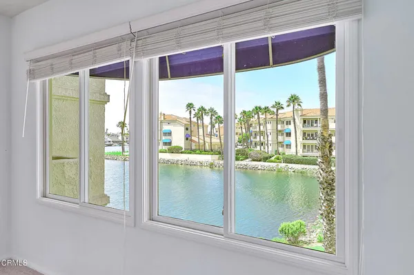 $999,999 | 4229 Harbour Island Lane, Oxnard, CA 93035