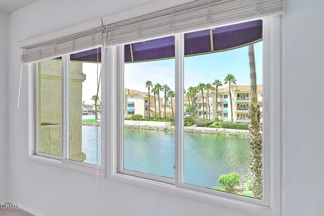 $1,150,000 | 4229 Harbour Island Lane, Oxnard, CA 93035