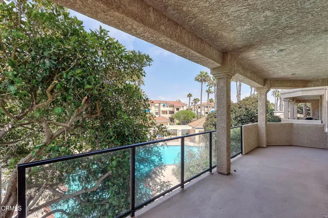 $1,150,000 | 4229 Harbour Island Lane, Oxnard, CA 93035