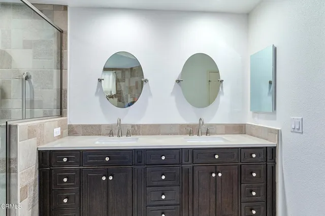 $1,150,000 | 4229 Harbour Island Lane, Oxnard, CA 93035