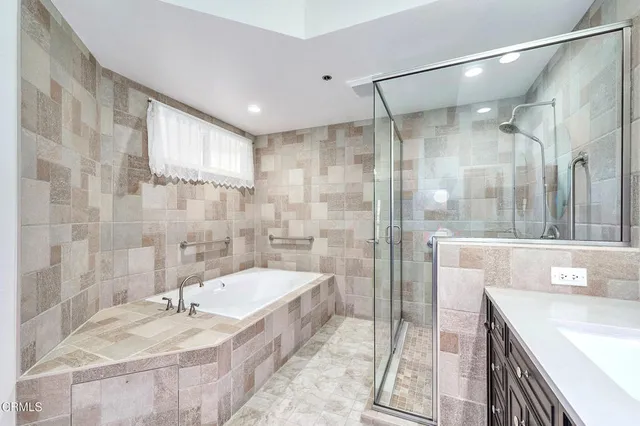 $1,150,000 | 4229 Harbour Island Lane, Oxnard, CA 93035