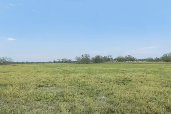 $160,000 | Lot 1 Fm 86, Dale, TX 78616