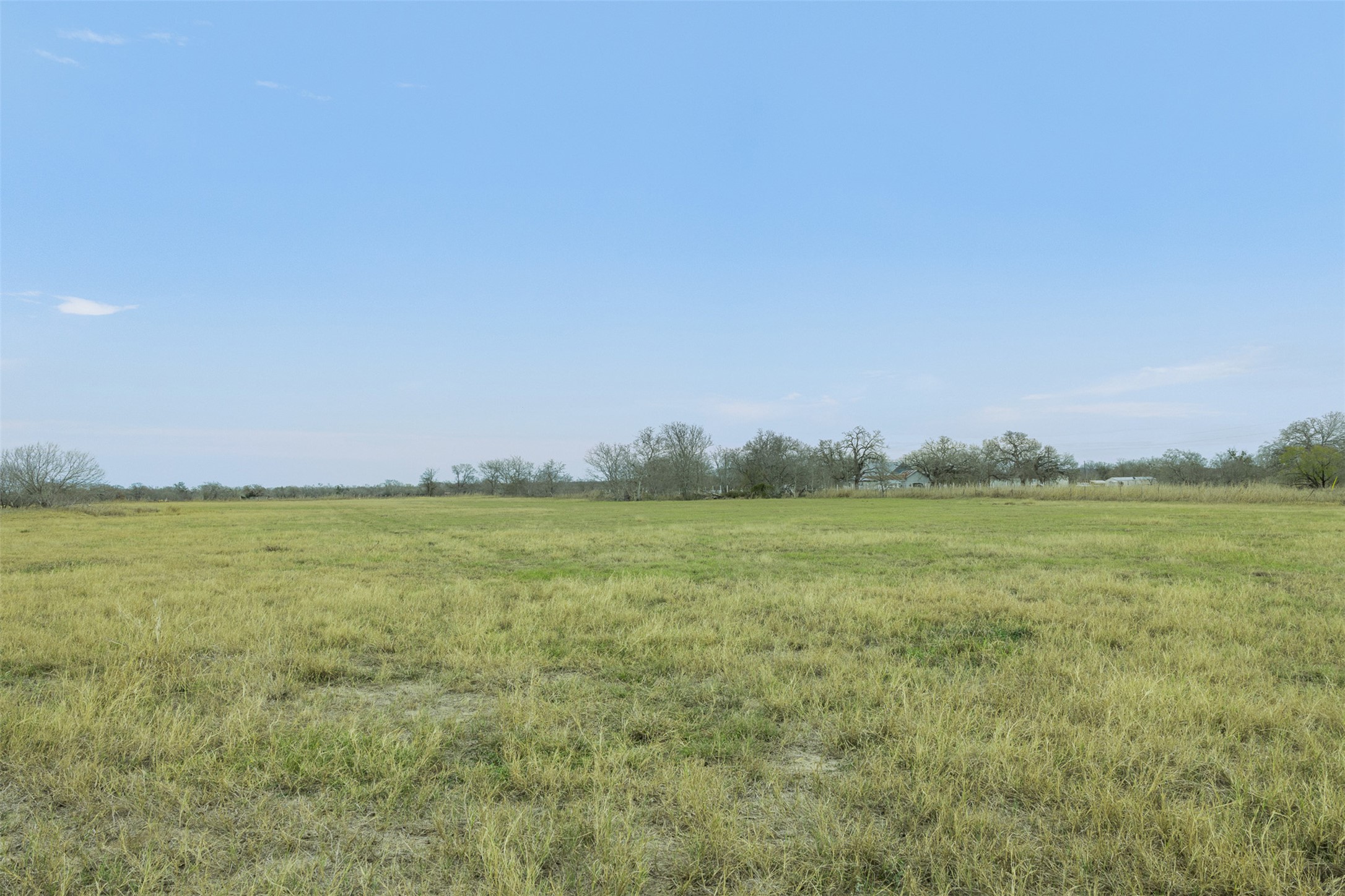 Lot 1 Fm 86 Dale, TX 78616 - Photo 1 of 8 a view of an ocean and beach