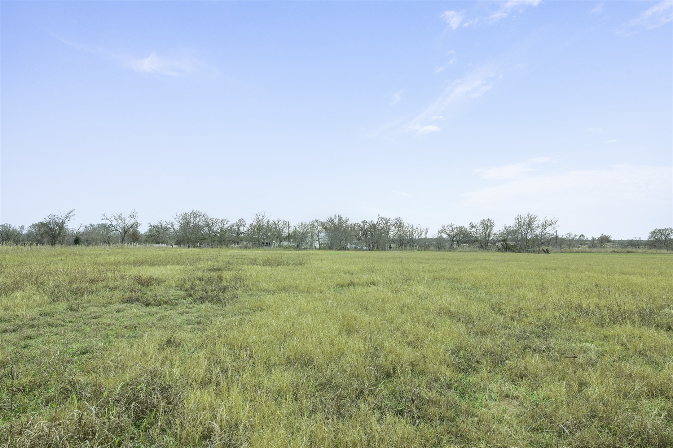 Lot 1 Fm 86 Dale, TX 78616 - Photo 2 of 8