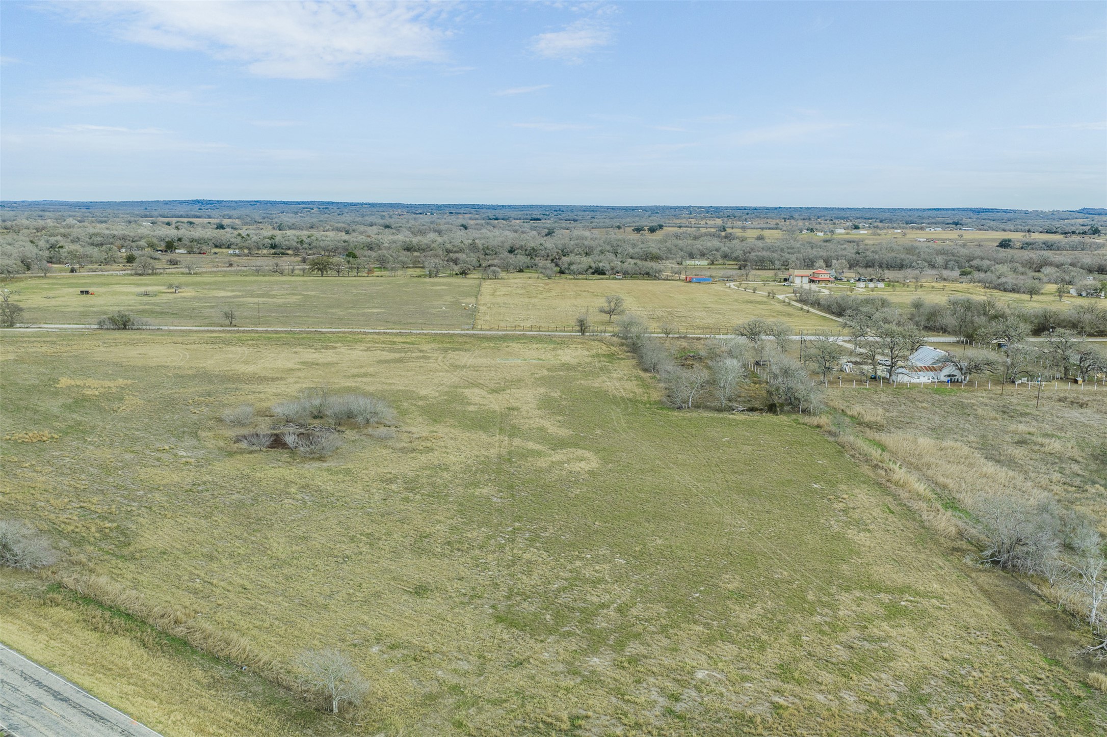 Lot 1 Fm 86 Dale, TX 78616 - Photo 6 of 8