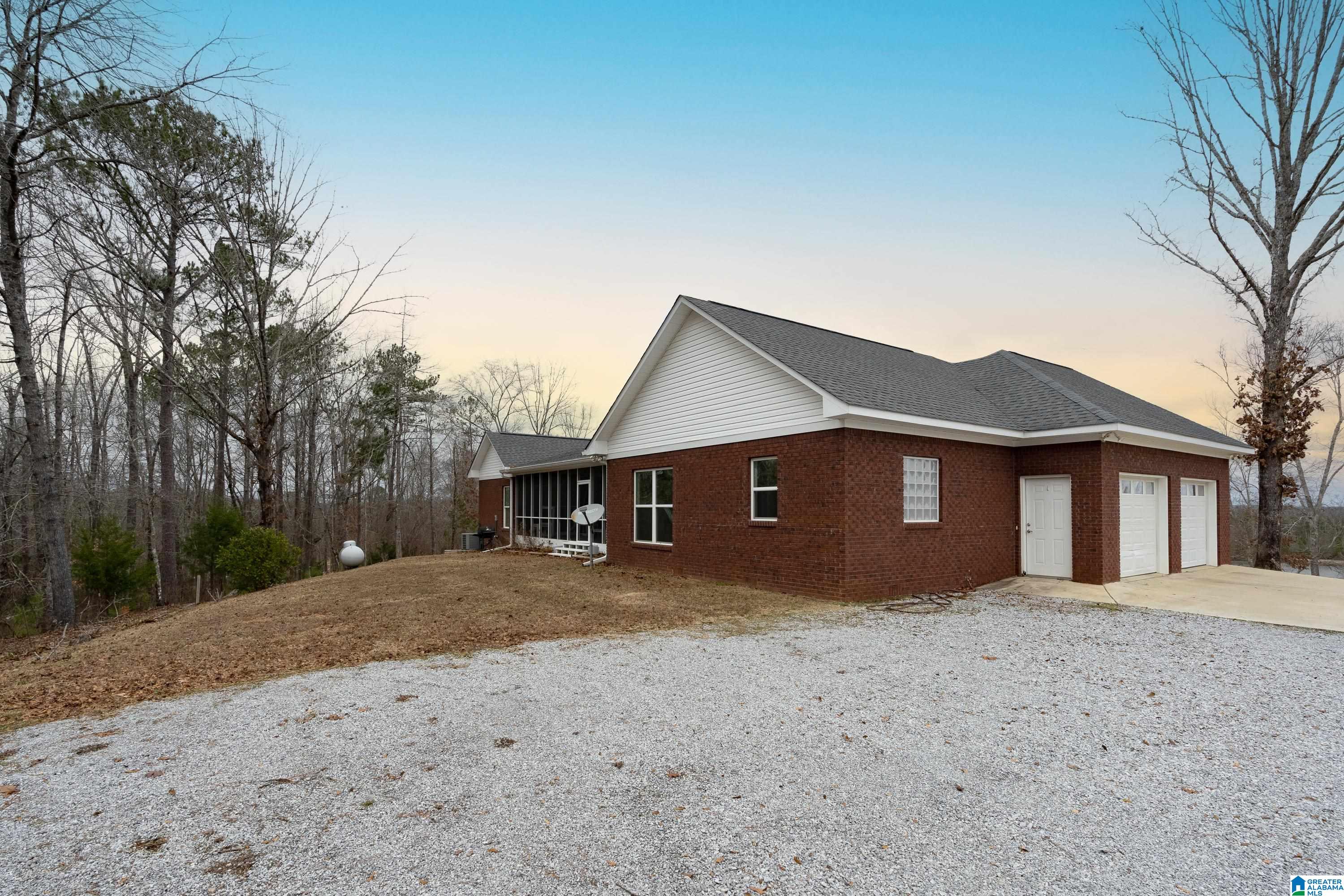 764 County Road 418 Clanton, AL 35045 - Photo 29 of 34