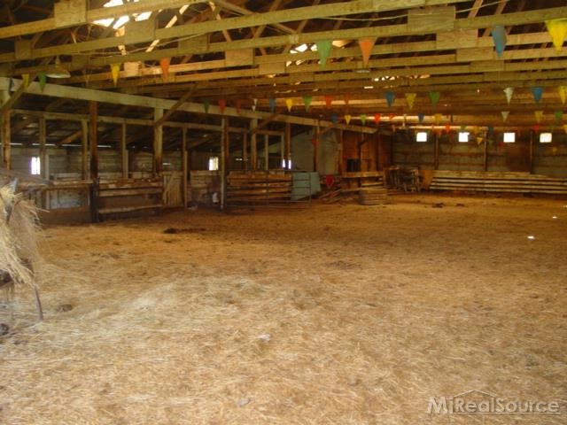 5650 Fargo Road Avoca, MI 48006 - Photo 9 of 9
