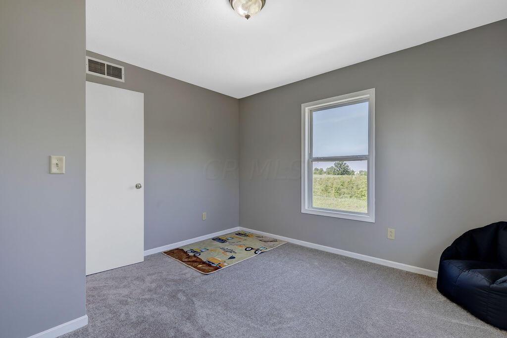 8656 Morral-Kirkpatrick Road East Galion, OH 44833 - Photo 29 of 44 8656MorralKirkpatrickRoadE_Hommati102-28