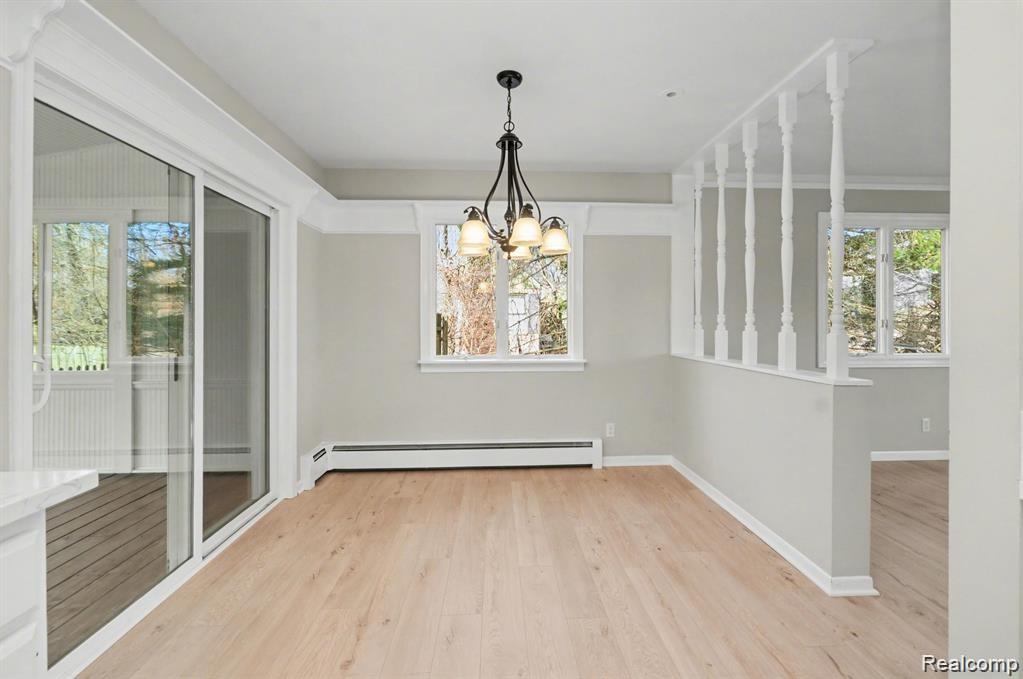 8841 Clark Road Clarkston, MI 48346 - Photo 9 of 21