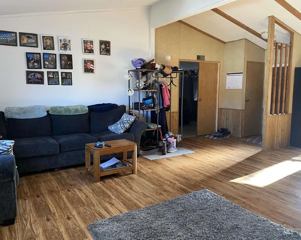 $105,000 | 411 North Almon Street, Unit 327, Moscow, ID 83843