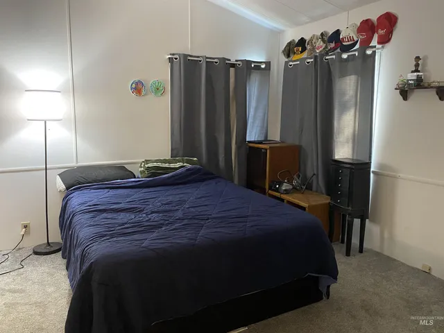 $105,000 | 411 North Almon Street, Unit 327, Moscow, ID 83843