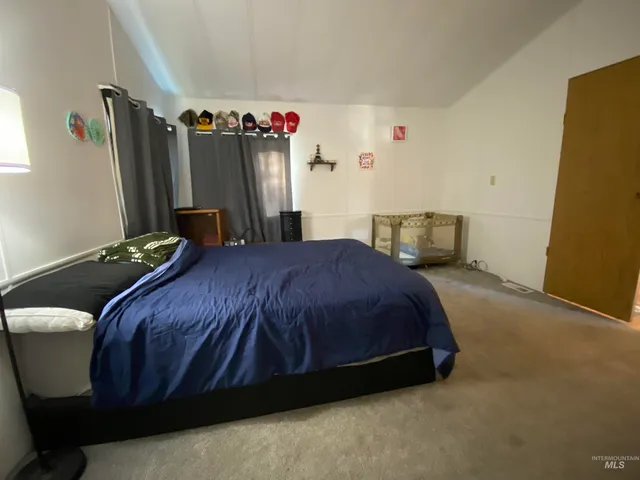 $105,000 | 411 North Almon Street, Unit 327, Moscow, ID 83843