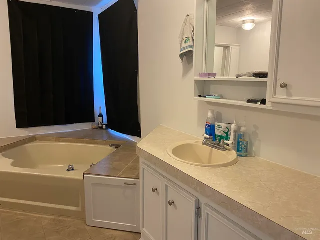 $105,000 | 411 North Almon Street, Unit 327, Moscow, ID 83843