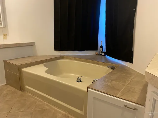 $105,000 | 411 North Almon Street, Unit 327, Moscow, ID 83843