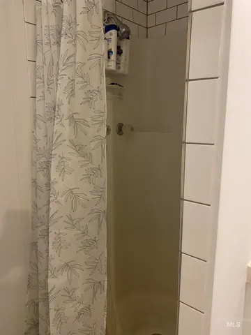 $105,000 | 411 North Almon Street, Unit 327, Moscow, ID 83843