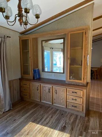 $105,000 | 411 North Almon Street, Unit 327, Moscow, ID 83843