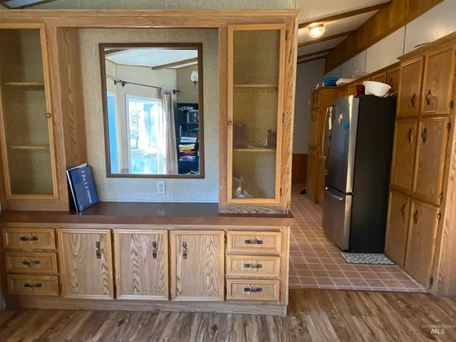 $105,000 | 411 North Almon Street, Unit 327, Moscow, ID 83843