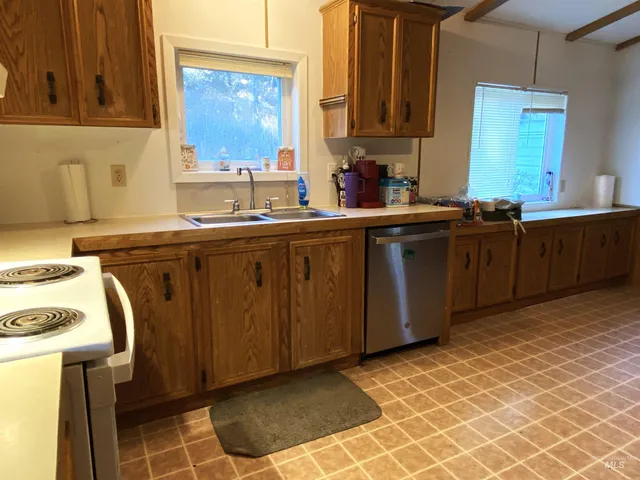 $105,000 | 411 North Almon Street, Unit 327, Moscow, ID 83843