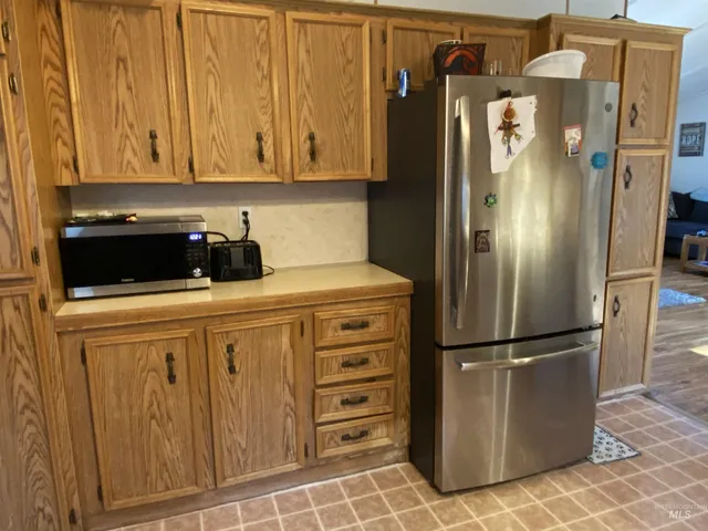 $105,000 | 411 North Almon Street, Unit 327, Moscow, ID 83843