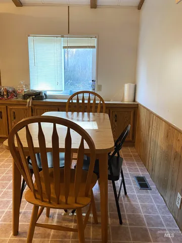 $105,000 | 411 North Almon Street, Unit 327, Moscow, ID 83843